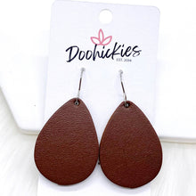 Load image into Gallery viewer, 1.5&quot; Boho Sprigs Mini Collection -Boho Earrings