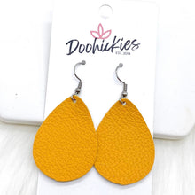 Load image into Gallery viewer, 1.5&quot; Boho Sprigs Mini Collection -Boho Earrings