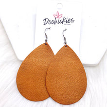 Load image into Gallery viewer, 2.5&quot; Woven Boho Mini Collection -Boho Earrings