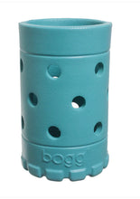 Load image into Gallery viewer, Bogg Bag Boozie- Slim Can Holder