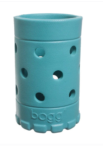 Bogg Bag Boozie- Slim Can Holder