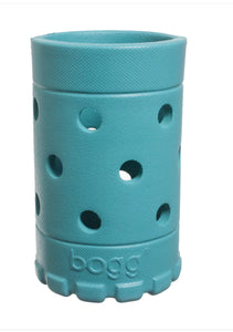 Bogg Bag Boozie- Slim Can Holder