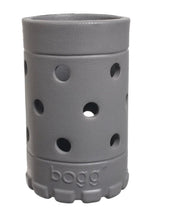 Load image into Gallery viewer, Bogg Bag Boozie- Slim Can Holder