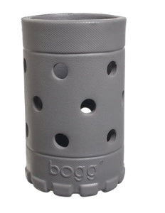 Bogg Bag Boozie- Slim Can Holder