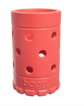 Load image into Gallery viewer, Bogg Bag Boozie- Slim Can Holder