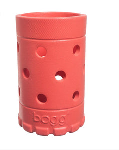 Bogg Bag Boozie- Slim Can Holder