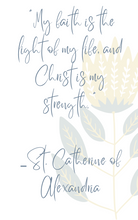 Load image into Gallery viewer, Alex Handwoven Bag