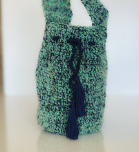 Load image into Gallery viewer, Alex Handwoven Bag