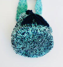 Load image into Gallery viewer, Alex Handwoven Bag