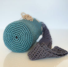 Load image into Gallery viewer, Angela Handwoven Bag