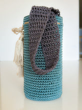 Load image into Gallery viewer, Angela Handwoven Bag