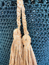 Load image into Gallery viewer, Angela Handwoven Bag