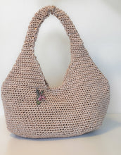 Load image into Gallery viewer, Aurelia Handwoven Bag