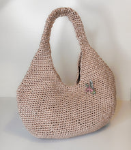 Load image into Gallery viewer, Aurelia Handwoven Bag
