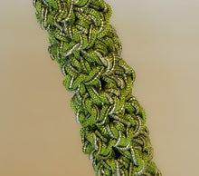 Load image into Gallery viewer, Agrippina Handwoven Bag