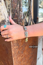 Load image into Gallery viewer, Concho Spice Bracelet
