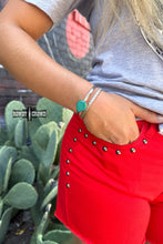 Load image into Gallery viewer, Calhoun Cuff