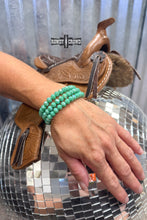 Load image into Gallery viewer, Arm Candy Bracelets