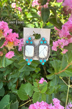 Load image into Gallery viewer, Appaloosa Studs