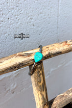 Load image into Gallery viewer, Calhoun Cuff