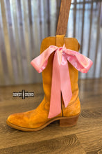 Load image into Gallery viewer, West Texas Twillies