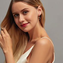 Load image into Gallery viewer, ClaudiaG Ady Earrings