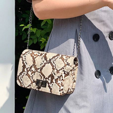 Load image into Gallery viewer, ClaudiaG Alice Clutch