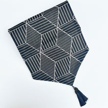 Load image into Gallery viewer, ClaudiaG Amalfi Table Runner