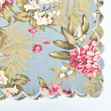 Load image into Gallery viewer, ClaudiaG Amazonas Table Cover