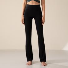 Load image into Gallery viewer, Andre Yoga Pants