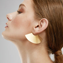 Load image into Gallery viewer, ClaudiaG Andrea Earrings