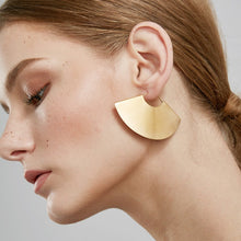 Load image into Gallery viewer, ClaudiaG Andrea Earrings