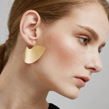 Load image into Gallery viewer, ClaudiaG Andrea Earrings