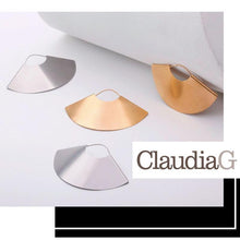 Load image into Gallery viewer, ClaudiaG Andrea Earrings