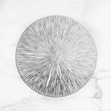 Load image into Gallery viewer, ClaudiaG Signature Placemat Set