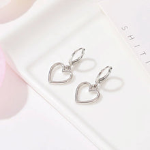 Load image into Gallery viewer, ClaudiaG Ady Earrings