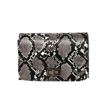Load image into Gallery viewer, ClaudiaG Alice Clutch