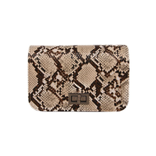 Load image into Gallery viewer, ClaudiaG Alice Clutch
