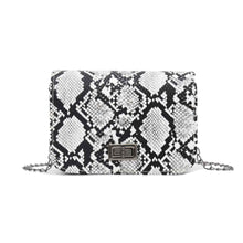 Load image into Gallery viewer, ClaudiaG Alice Clutch
