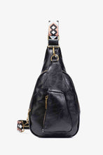 Load image into Gallery viewer, ClaudiaG Ally Sling Bag
