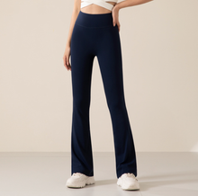 Load image into Gallery viewer, Andre Yoga Pants