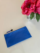 Load image into Gallery viewer, Personalized Organized Chaos Pouch