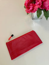 Load image into Gallery viewer, Personalized Organized Chaos Pouch