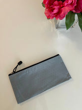 Load image into Gallery viewer, Personalized Organized Chaos Pouch