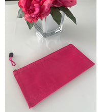 Load image into Gallery viewer, Personalized Organized Chaos Pouch