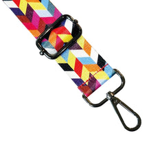 Load image into Gallery viewer, ClaudiaG Removable Strap Print #30