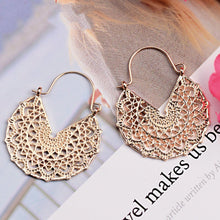 Load image into Gallery viewer, ClaudiaG Sam Earrings