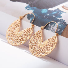 Load image into Gallery viewer, ClaudiaG Sam Earrings