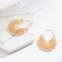 Load image into Gallery viewer, ClaudiaG Sam Earrings