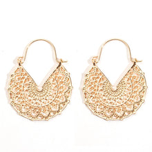 Load image into Gallery viewer, ClaudiaG Sam Earrings